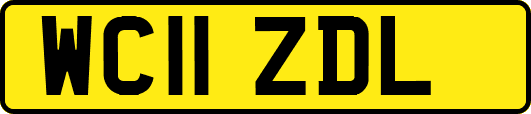 WC11ZDL