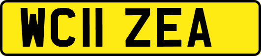 WC11ZEA