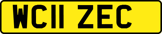 WC11ZEC