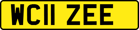 WC11ZEE