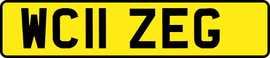 WC11ZEG