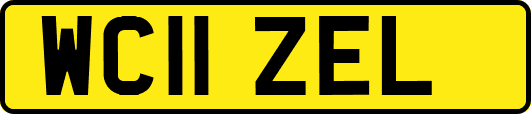 WC11ZEL