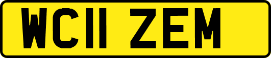 WC11ZEM