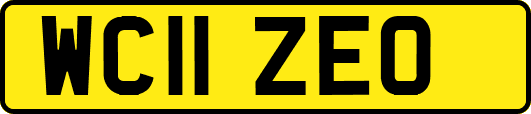 WC11ZEO