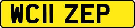 WC11ZEP