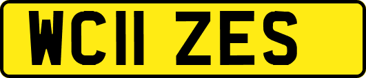 WC11ZES
