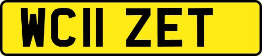 WC11ZET
