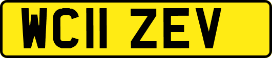 WC11ZEV