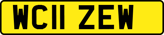 WC11ZEW