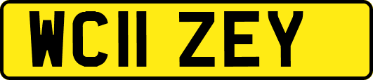 WC11ZEY