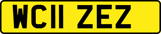 WC11ZEZ