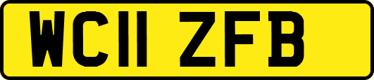 WC11ZFB