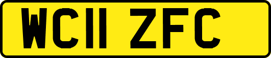 WC11ZFC