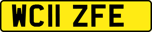 WC11ZFE