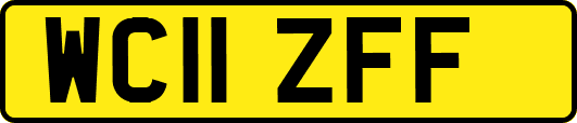 WC11ZFF
