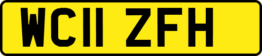 WC11ZFH
