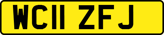 WC11ZFJ