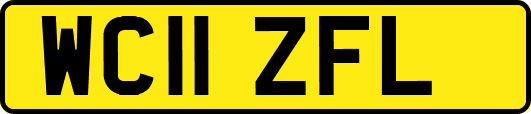 WC11ZFL