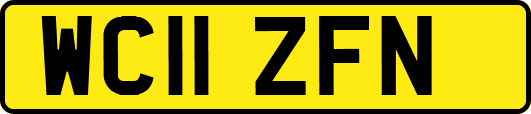 WC11ZFN