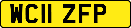 WC11ZFP