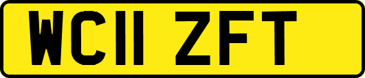WC11ZFT