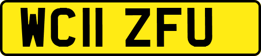 WC11ZFU