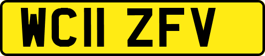 WC11ZFV