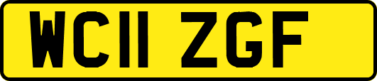 WC11ZGF
