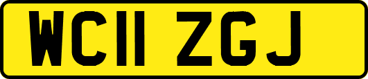 WC11ZGJ