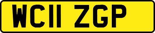 WC11ZGP