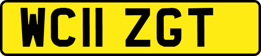 WC11ZGT