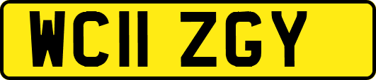 WC11ZGY