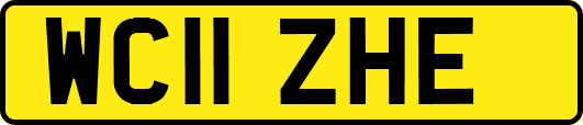 WC11ZHE