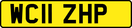 WC11ZHP