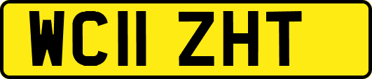 WC11ZHT
