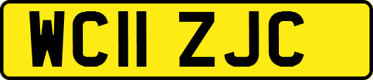 WC11ZJC