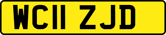 WC11ZJD