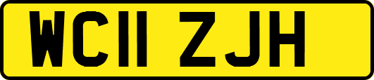 WC11ZJH