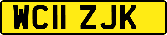 WC11ZJK