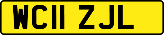 WC11ZJL