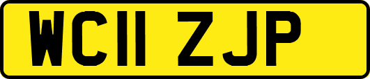 WC11ZJP