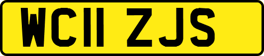 WC11ZJS