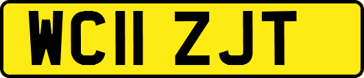 WC11ZJT
