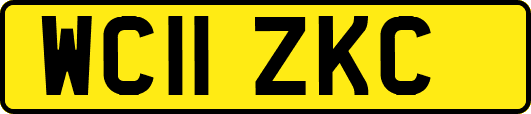WC11ZKC