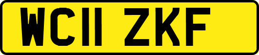 WC11ZKF