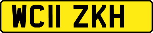 WC11ZKH