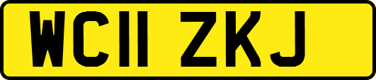 WC11ZKJ