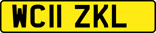 WC11ZKL
