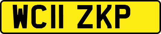 WC11ZKP