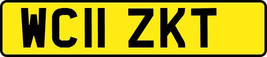 WC11ZKT
